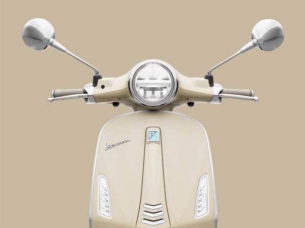 vespa-primavera-125-s_03.jpg
