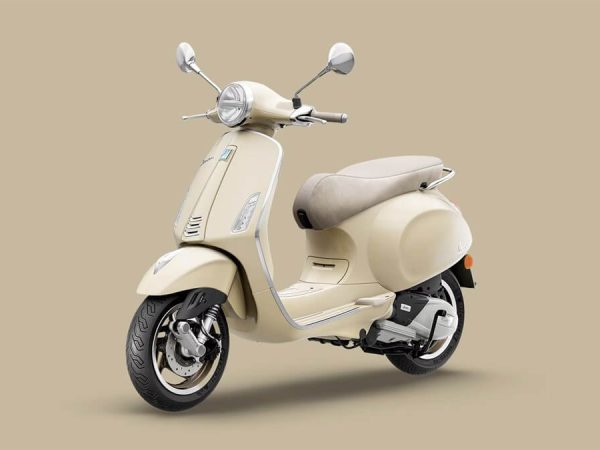 vespa-primavera-125-s_04.jpg