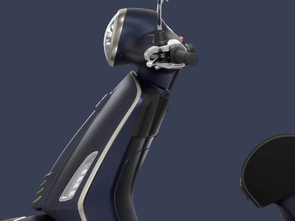 vespa-primavera-125-tech_01.jpg