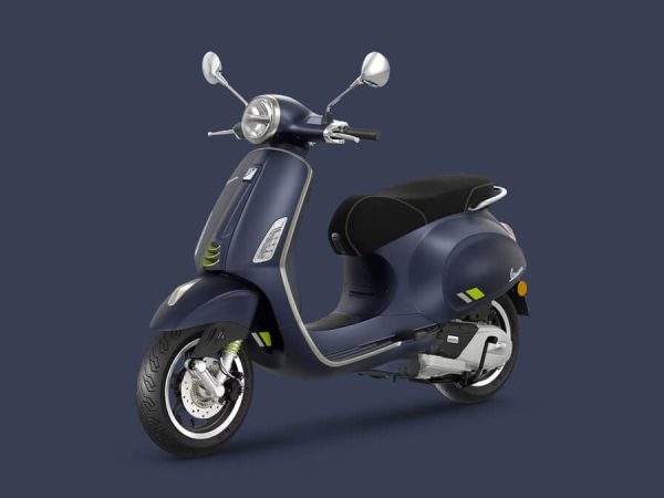 vespa-primavera-125-tech_04.jpg