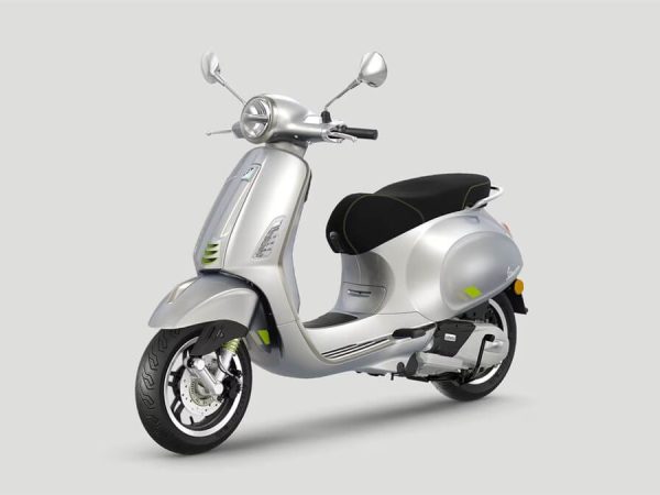vespa-primavera-125-tech_05.jpg