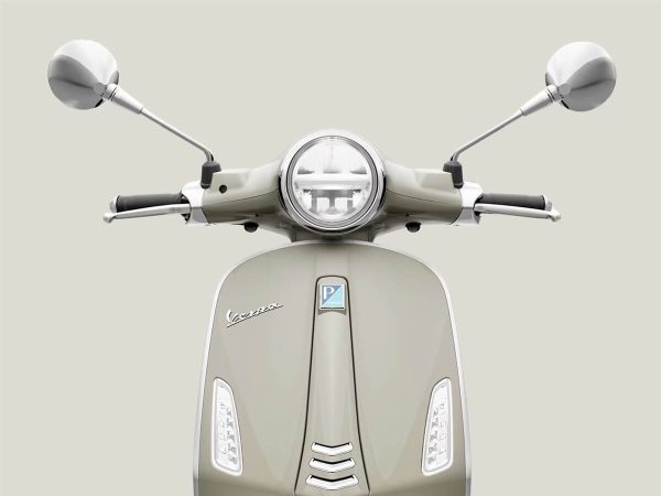 vespa-primavera-125_03.jpg