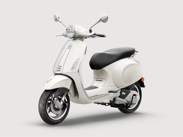 vespa-primavera-125_05.jpg