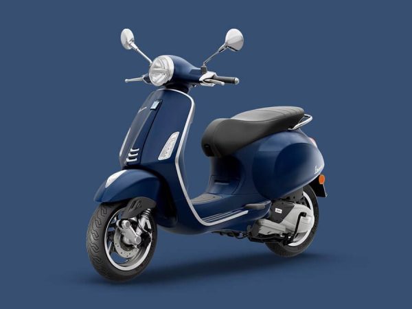 vespa-primavera-125_06.jpg
