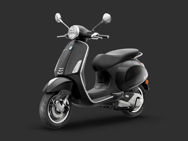 vespa-primavera-125_07.jpg
