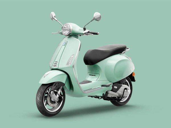 vespa-primavera-125_08.jpg
