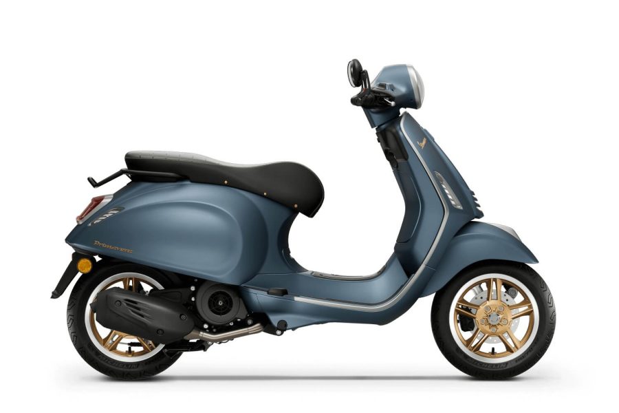 vespa-primavera-150-officina-8.jpg