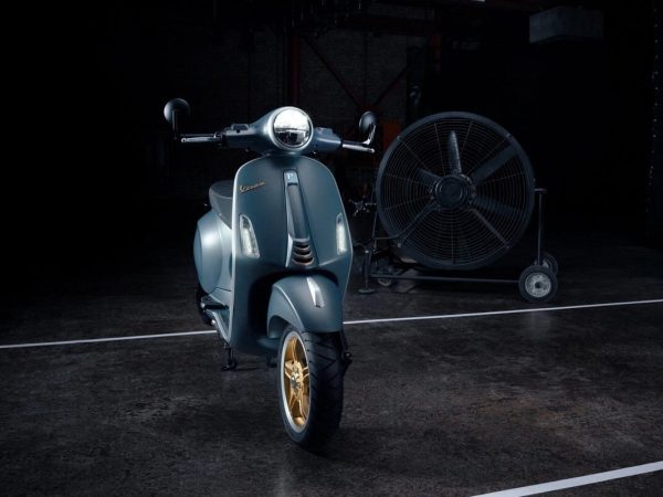 vespa-primavera-150-officina-8_01.jpg
