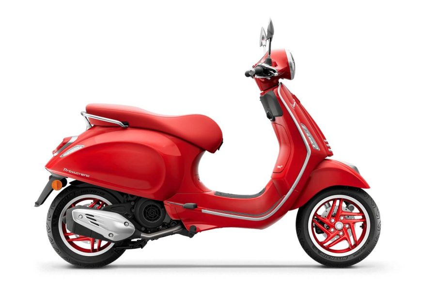 vespa-primavera-150-red.jpg