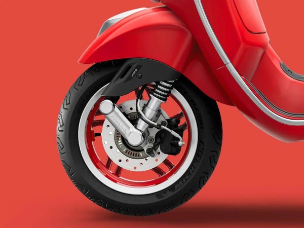 vespa-primavera-150-red_03.jpg