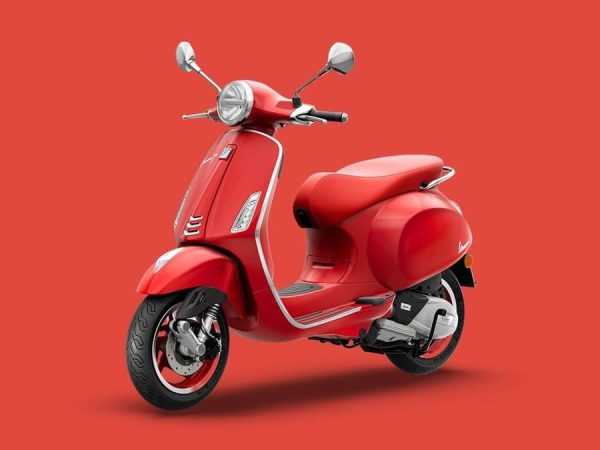 vespa-primavera-150-red_04.jpg