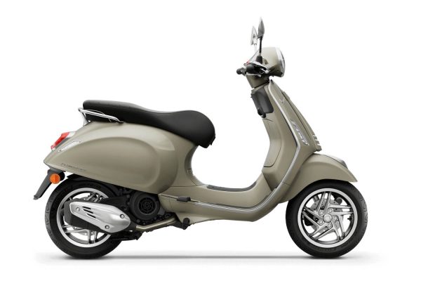 vespa-primavera-150.jpg