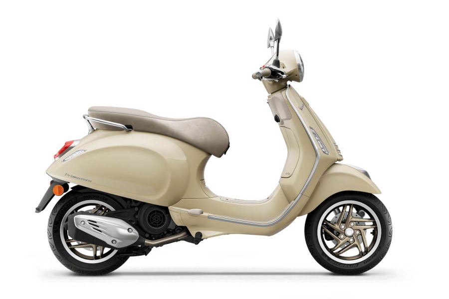 vespa-primavera-150-s.jpg