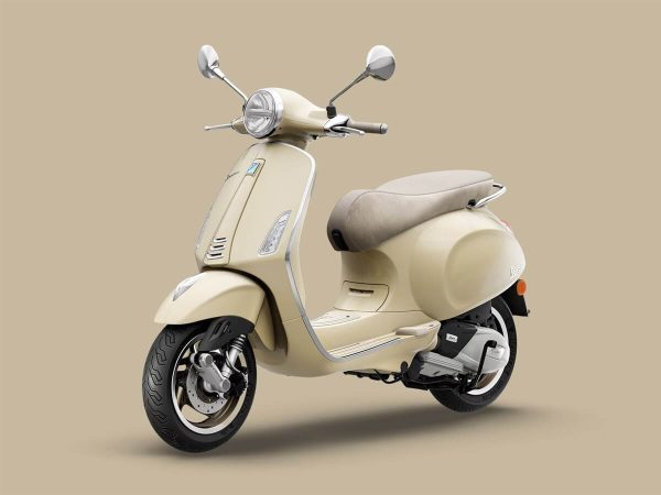 vespa-primavera-150-s_01.jpg