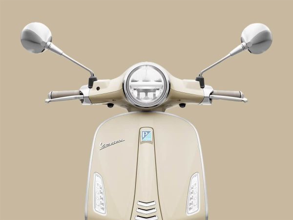 vespa-primavera-150-s_02.jpg