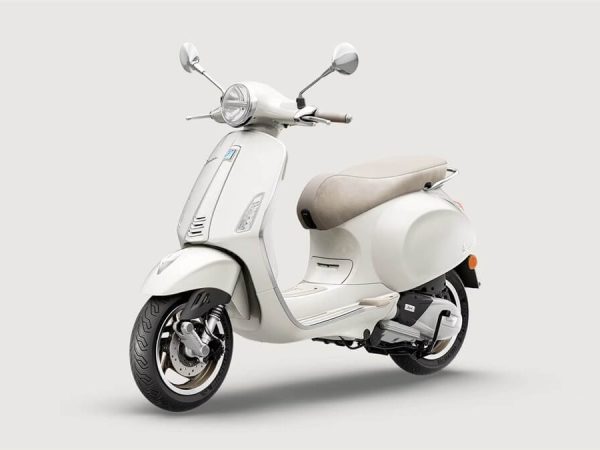 vespa-primavera-150-s_05.jpg