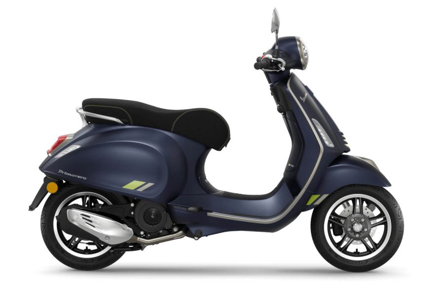 vespa-primavera-150-tech.jpg