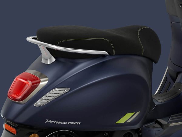 vespa-primavera-150-tech_02.jpg