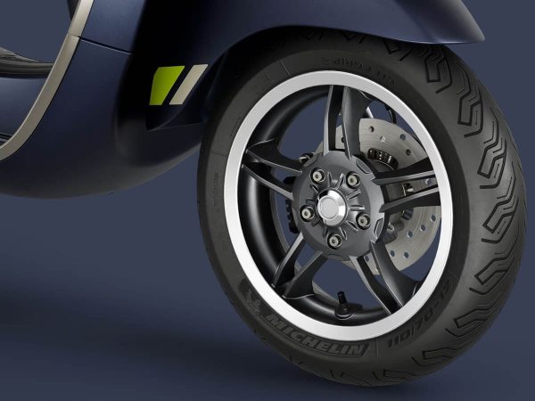 vespa-primavera-150-tech_03.jpg