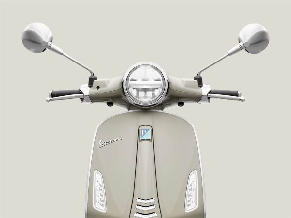 vespa-primavera-150_02.jpg