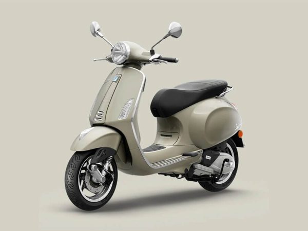 vespa-primavera-150_04.jpg