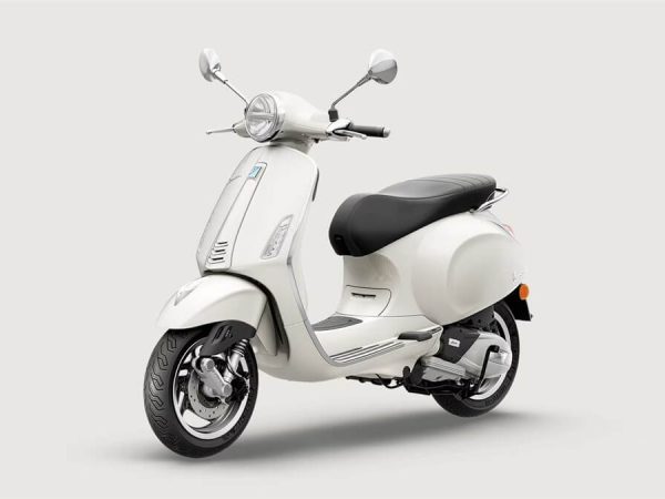 vespa-primavera-150_06.jpg
