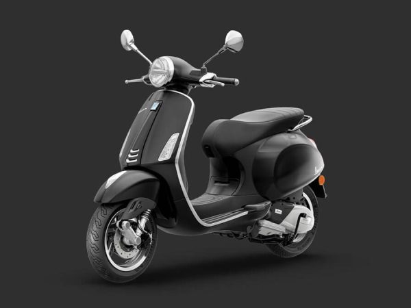 vespa-primavera-150_07.jpg