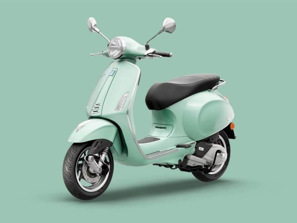 vespa-primavera-150_08.jpg