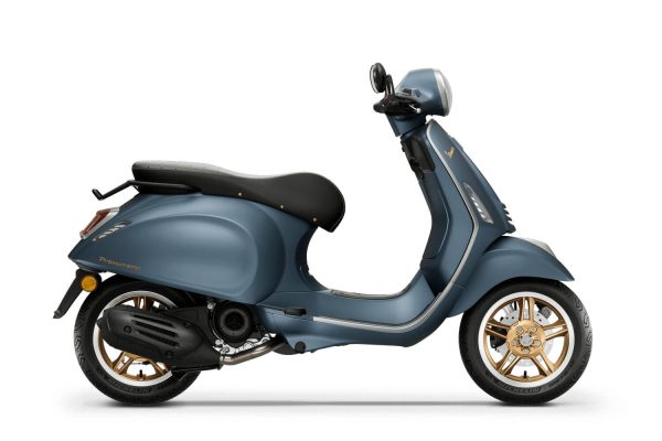 vespa-primavera-50-officina-8.jpg