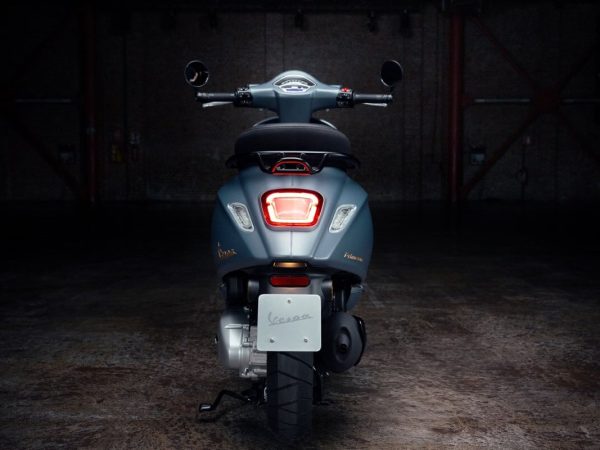 vespa-primavera-50-officina-8_03.jpg