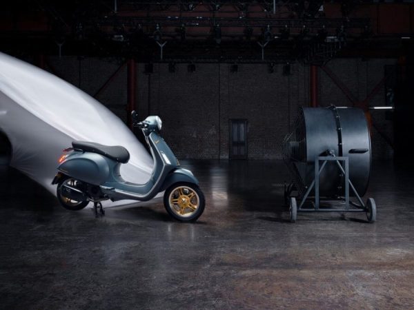vespa-primavera-50-officina-8_05.jpg