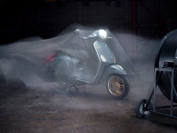 vespa-primavera-50-officina-8_06.jpg
