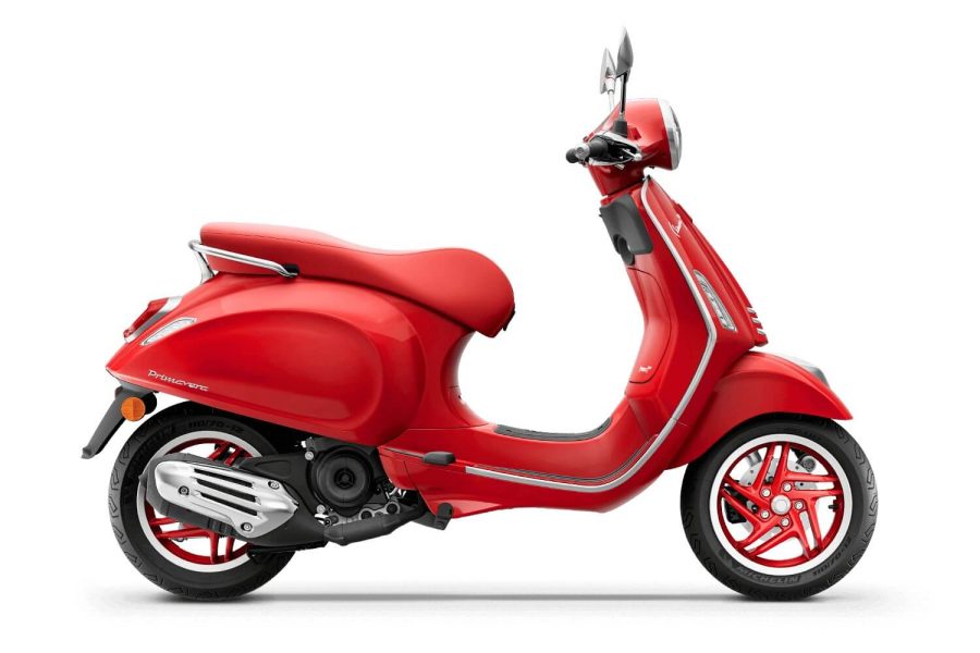 vespa-primavera-50-red.jpg