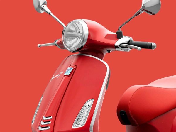 vespa-primavera-50-red_01.jpg