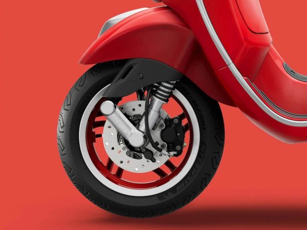 vespa-primavera-50-red_03.jpg