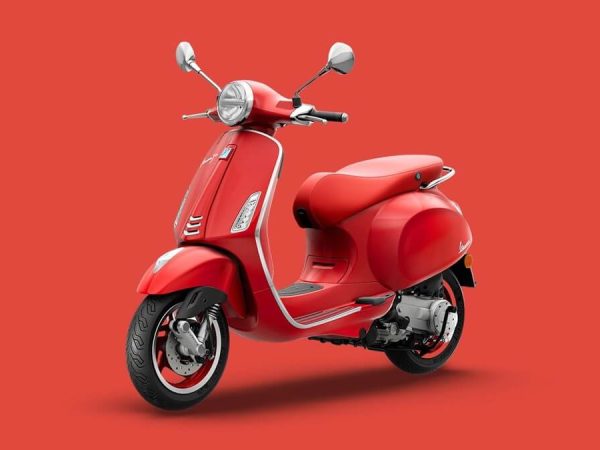 vespa-primavera-50-red_04.jpg