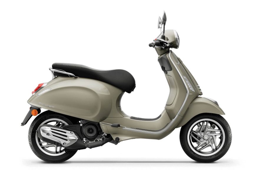 vespa-primavera-50.jpg