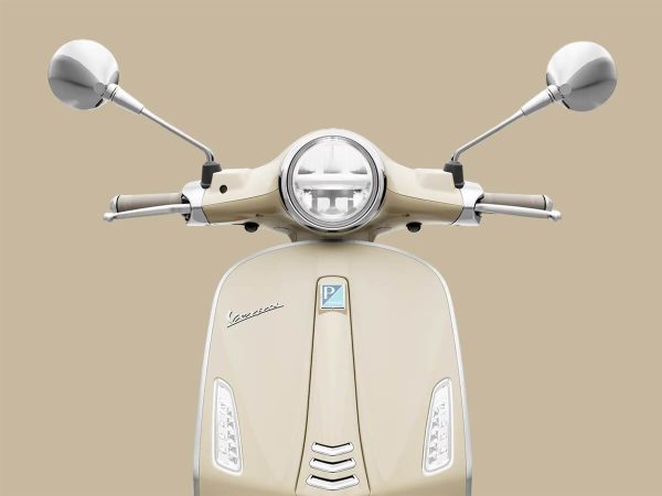 vespa-primavera-50-s_03.jpg