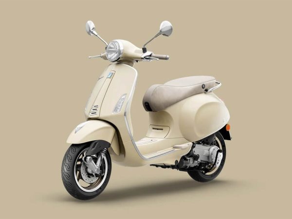 vespa-primavera-50-s_04.jpg