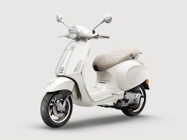 vespa-primavera-50-s_05.jpg