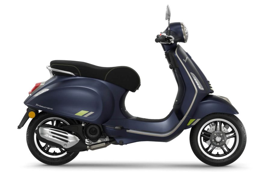 vespa-primavera-50-tech.jpg