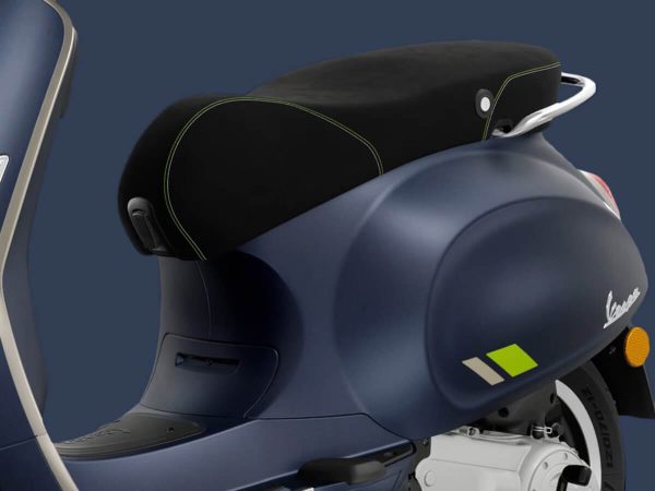 vespa-primavera-50-tech_02.jpg