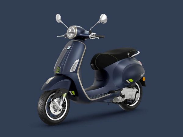 vespa-primavera-50-tech_04.jpg