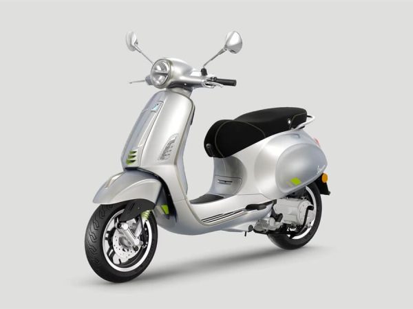 vespa-primavera-50-tech_05.jpg