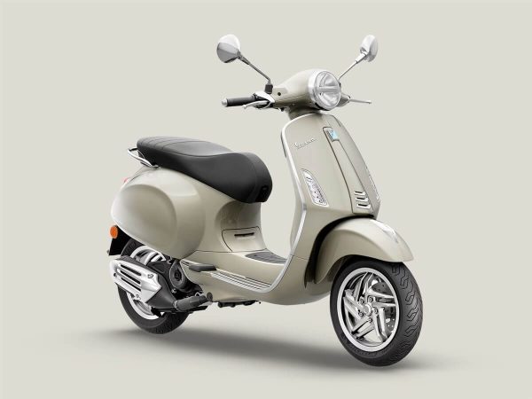 vespa-primavera-50_01.jpg