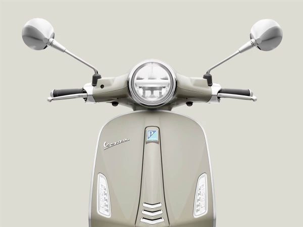 vespa-primavera-50_03.jpg
