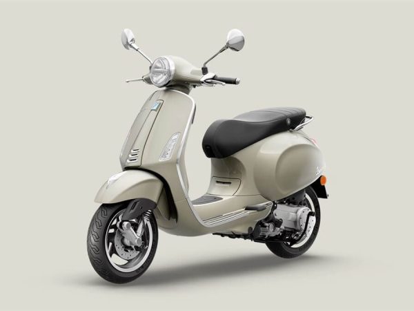 vespa-primavera-50_04.jpg