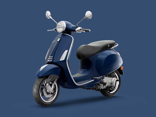 vespa-primavera-50_06.jpg