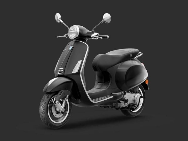 vespa-primavera-50_07.jpg