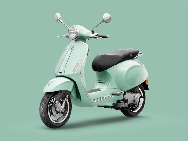 vespa-primavera-50_08.jpg